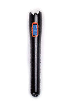 Goldtool VFL-Visible Fault Locator, Retail