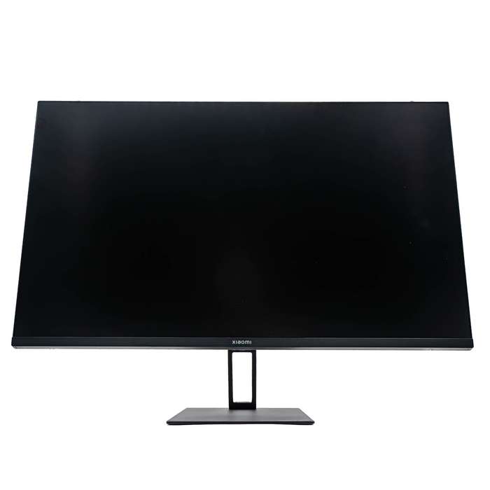 Xiaomi G27i 27" Full HD 1080p IPS Gaming Monitor (165Hz, 1ms, 16:9, HDMI/DP, and AMD FreeSync Pre...