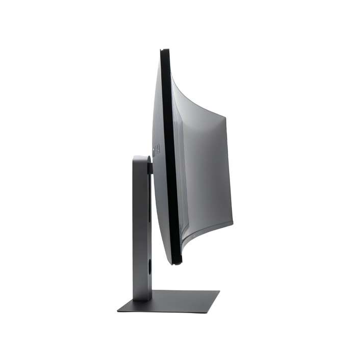 Xiaomi G34WQi 34" 1440p UltraWide VA Curved Gaming Monitor (180Hz, 1ms, 21:9, HDMI/DP, AMD FreeSy...