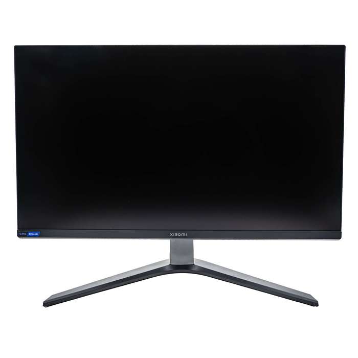 Xiaomi G Pro 27i 27" 2K 1440p Mini LED IPS Gaming Monitor (180Hz, 1ms, 16:9, HDMI/DP, AMD FreeSyn...