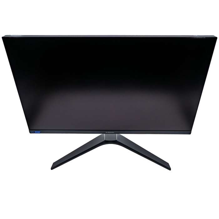 Xiaomi G Pro 27i 27" 2K 1440p Mini LED IPS Gaming Monitor (180Hz, 1ms, 16:9, HDMI/DP, AMD FreeSyn...