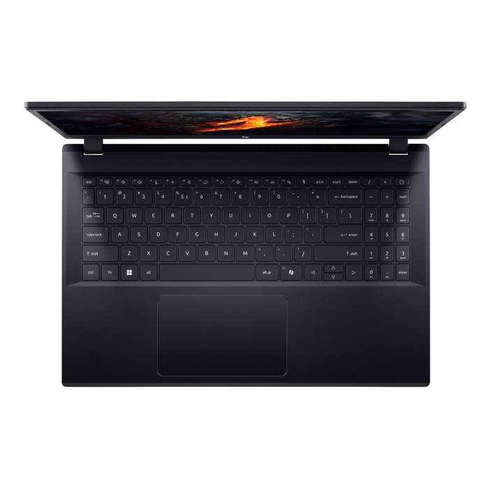 Acer NITRO V 15 Gaming Laptop 15.6" | AMD Ryzen 7 | 16GB | 1TB | 3050 6GB | Windows 11 Home | Fre...