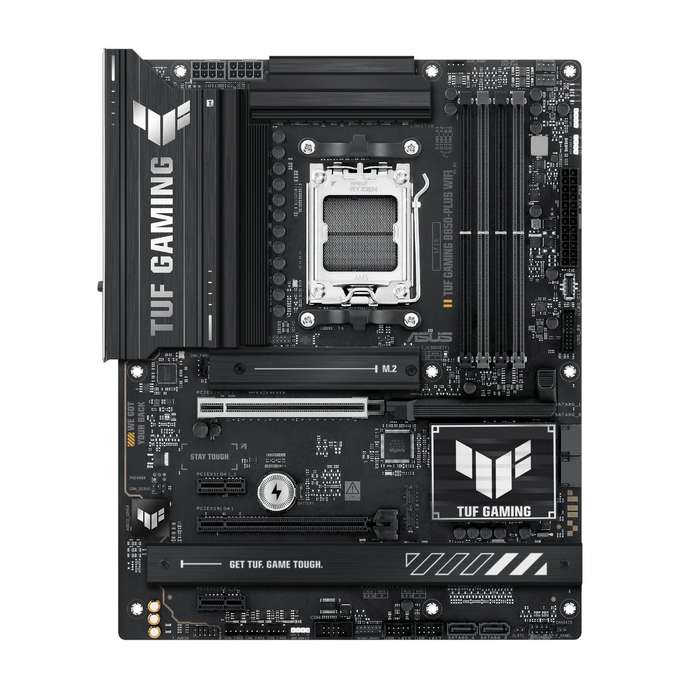PCBuilder Ryzen 7 7800X3D ARCHON Windows 11 Gaming PC