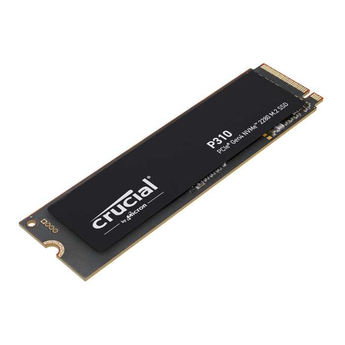 PCBuilder Ryzen 5 7600 SEEKER Windows 11 Gaming PC
