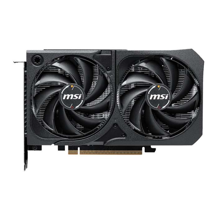 PCBuilder Ryzen 5 7600 SPECIALIST Windows 11 Gaming PC