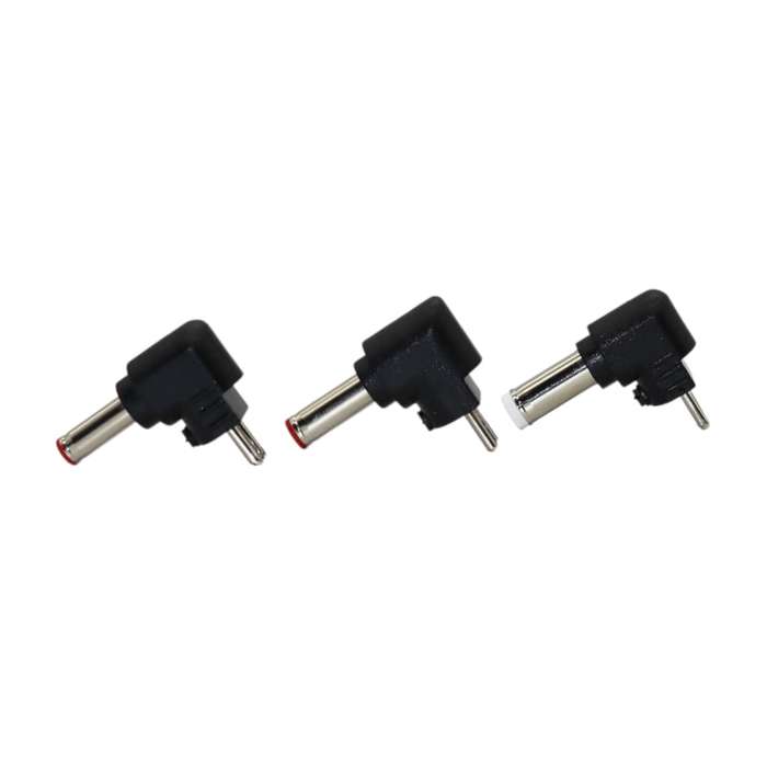 FSP NB 90W Asus Notebook Adapter