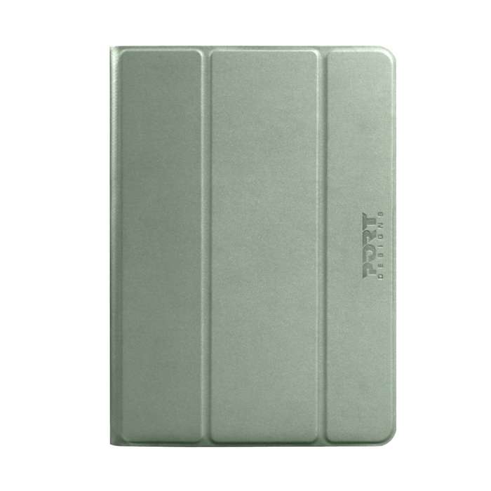 Port Designs Noumea II Universal 9/11" Tablet Folio  Green