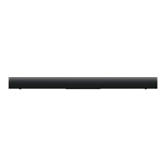 Xiaomi Soundbar 2.0ch