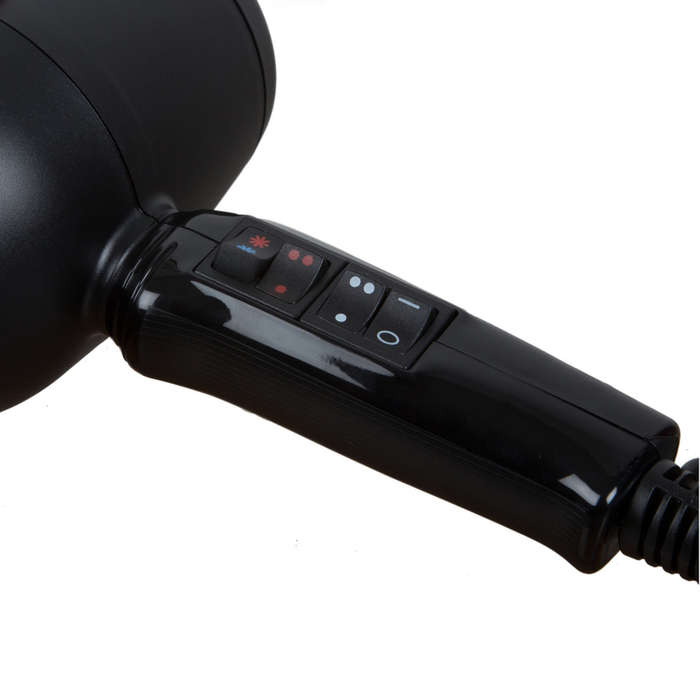 Coifin EV2 R