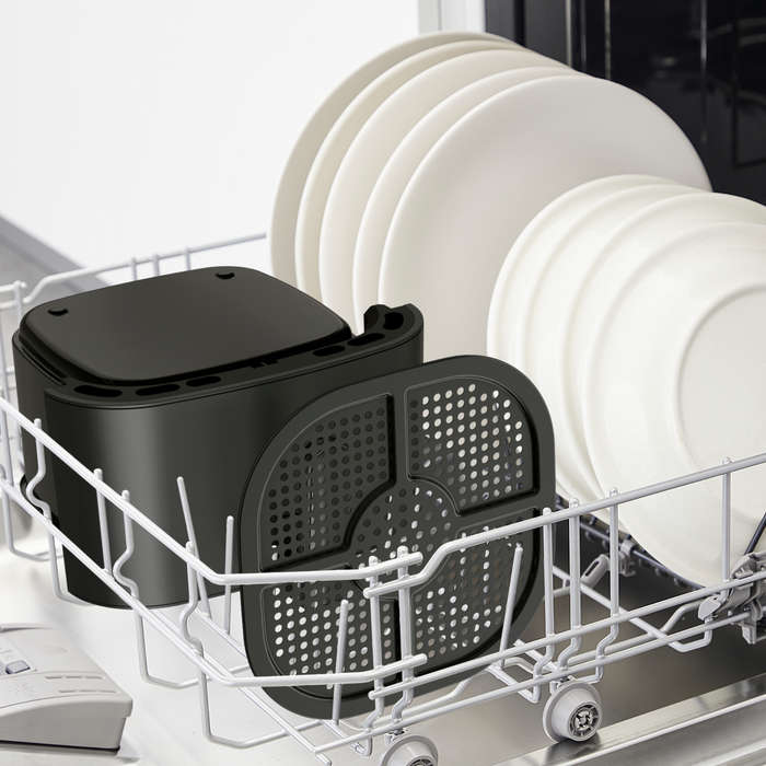 Tefal Easy Fry Essential 3.5 L