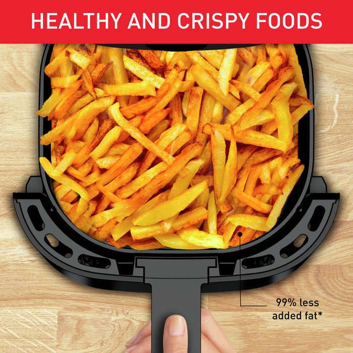Tefal Easy Fry Essential 3.5 L