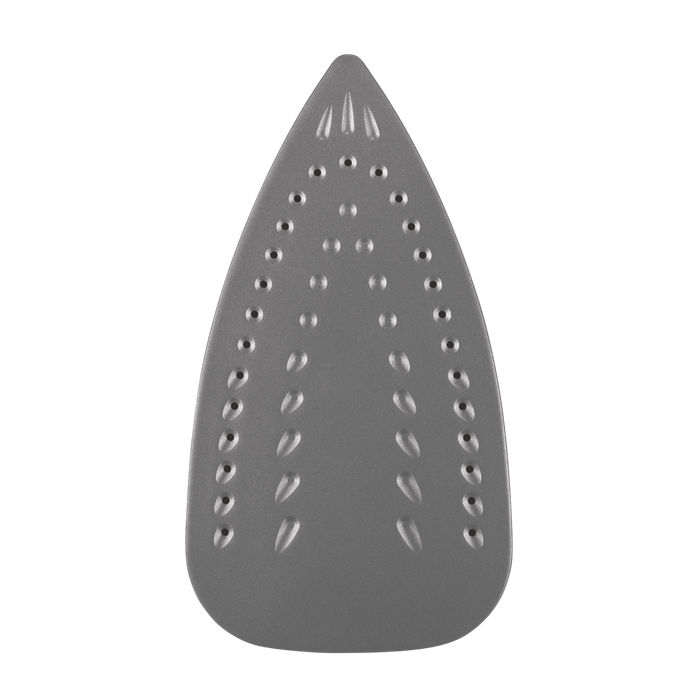 Tefal Virtuo Steam Iron