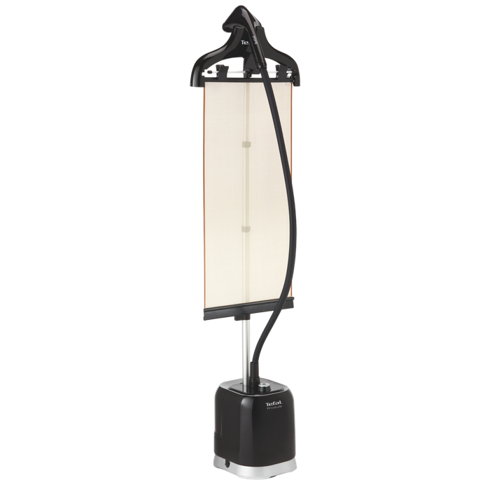 Tefal Pro Style Garment Steamer
