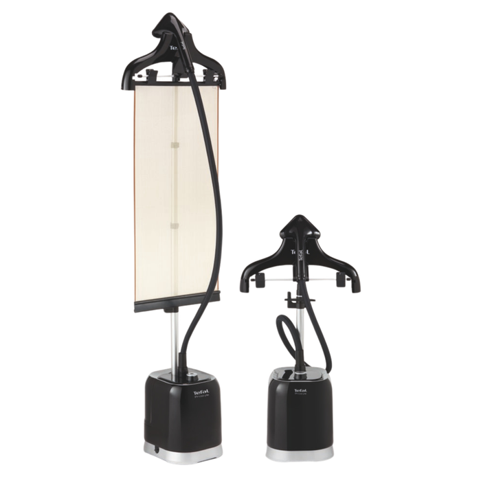 Tefal Pro Style Garment Steamer