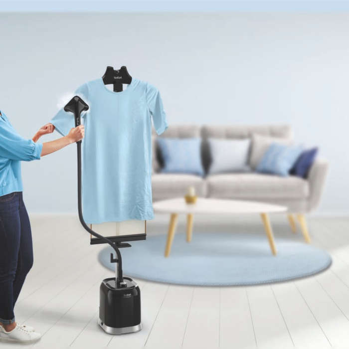 Tefal Pro Style Garment Steamer