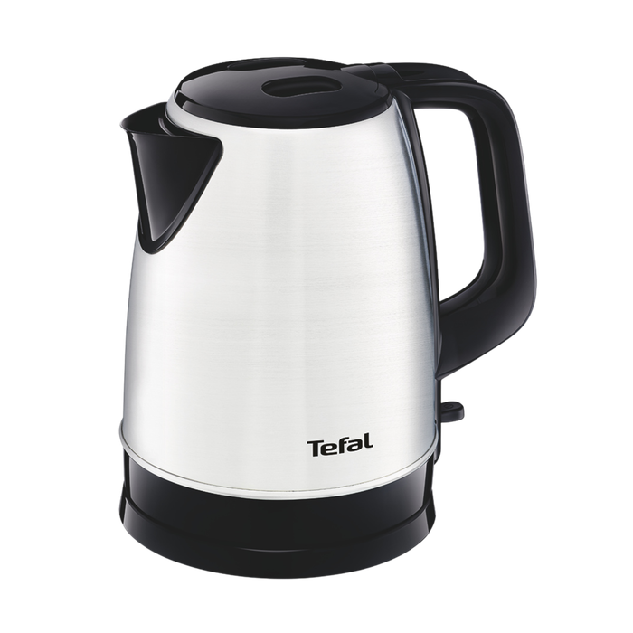 Tefal Good Value Kettle 1.7 L