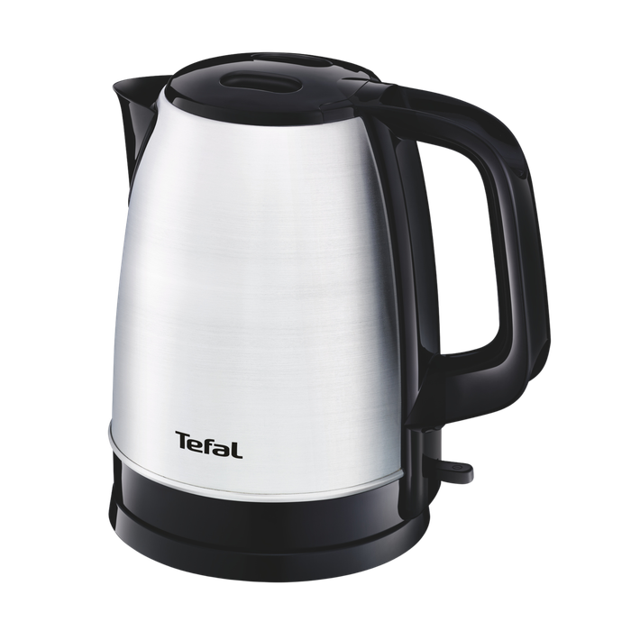 Tefal Good Value Kettle 1.7 L