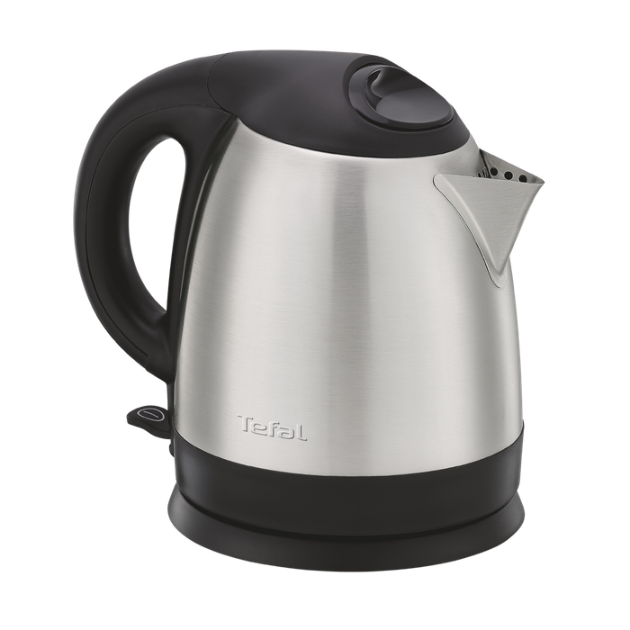Tefal Subito Classic Mini Kettle 1.2L