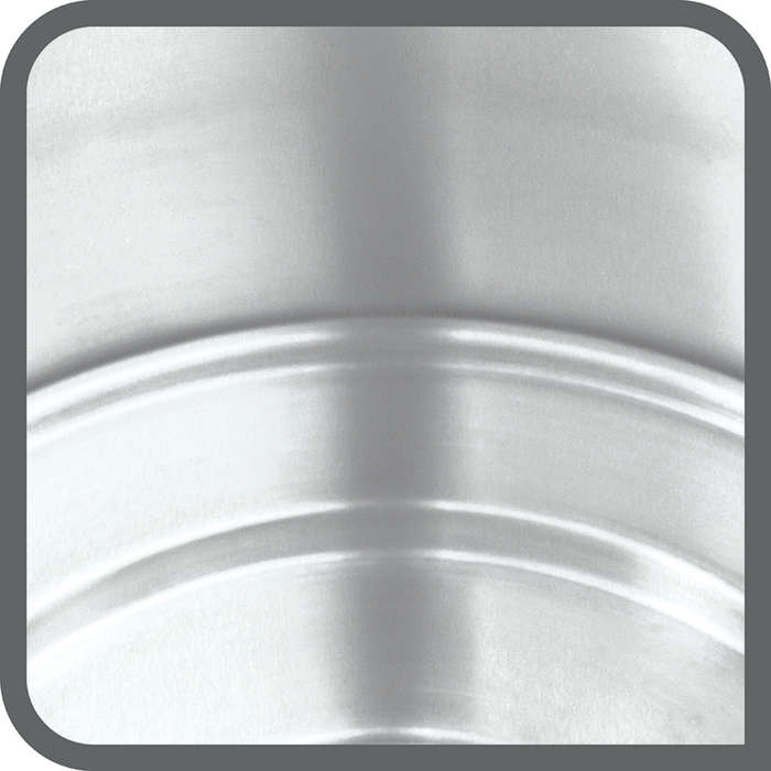 Tefal Subito Classic Mini Kettle 1.2L