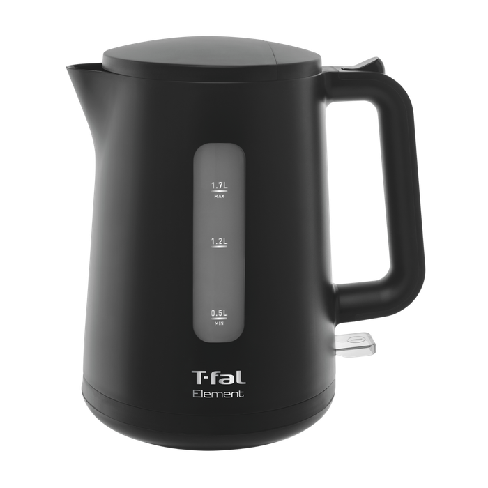 Tefal Element Kettle 1.7 L