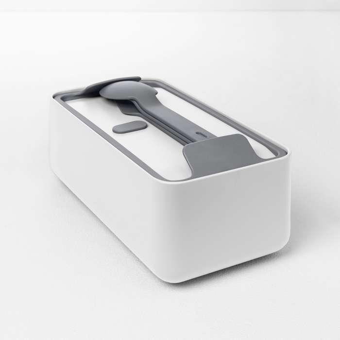 Blim+ Lunchbox Bauletto Small