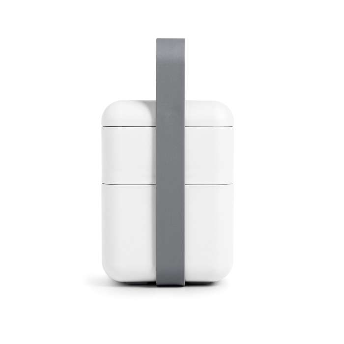 Blim+ Lunchbox Bauletto Medium
