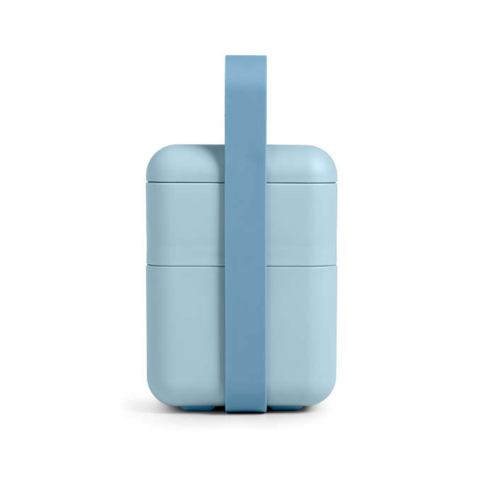 Blim+ Lunchbox Bauletto Medium