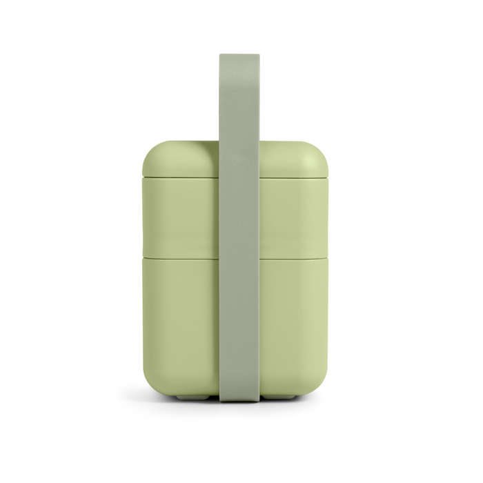 Blim+ Lunchbox Bauletto Medium
