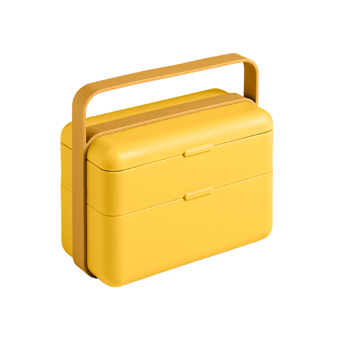 Blim+ Lunchbox Bauletto Medium