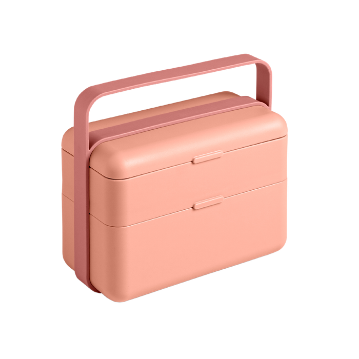 Blim+ Lunchbox Bauletto Medium