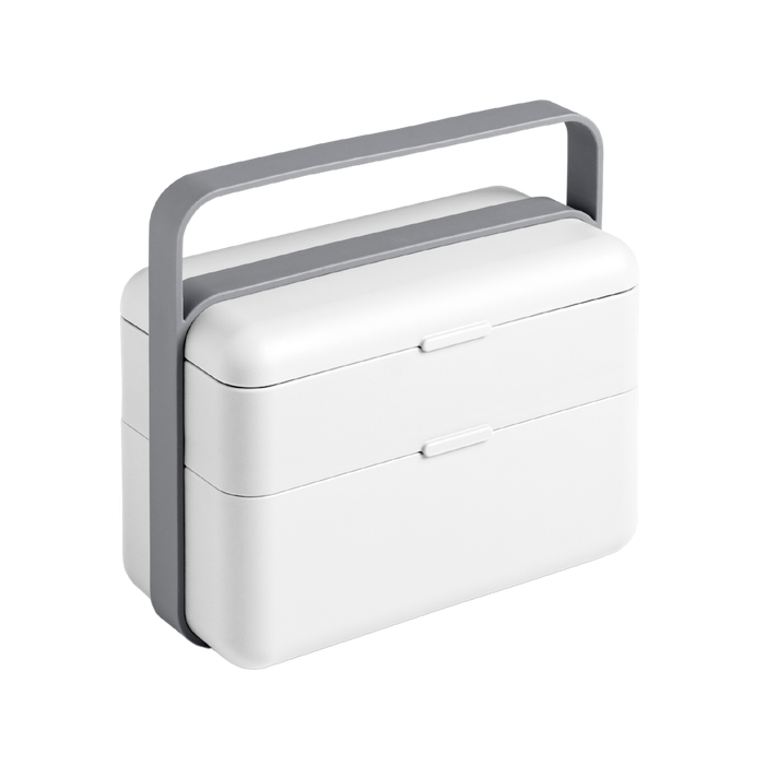 Blim+ Lunchbox Bauletto Medium