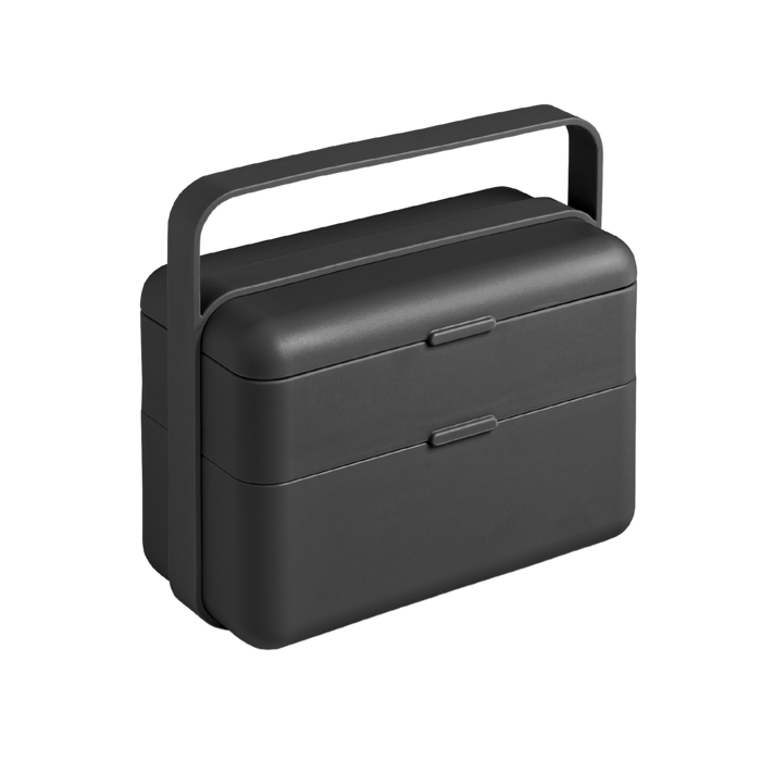 Blim+ Lunchbox Bauletto Medium