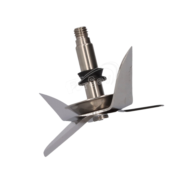 Moulinex LM310 Blender Knife/Blinder Seal