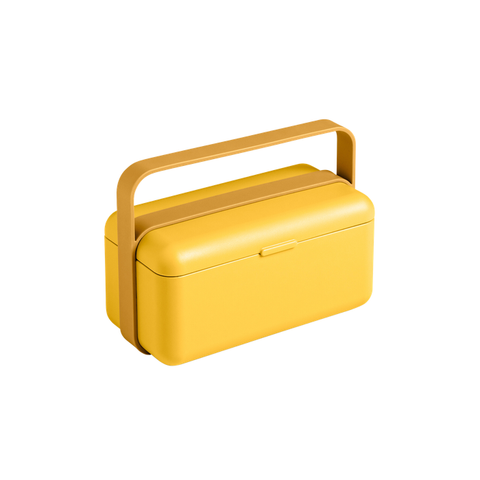 Blim+ Lunchbox Bauletto Small