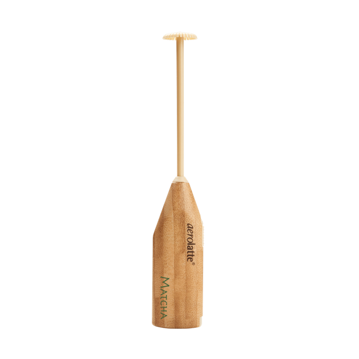 Aerolatte Matcha Tea Frother