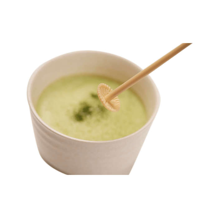 Aerolatte Matcha Tea Frother