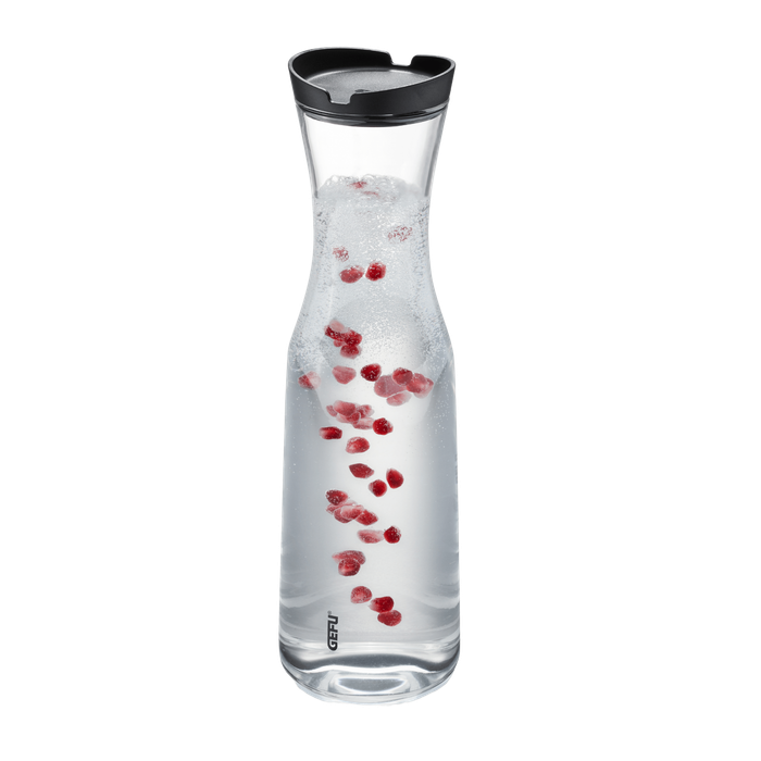 Gefu Carafe and Bottle Cooler Smartline