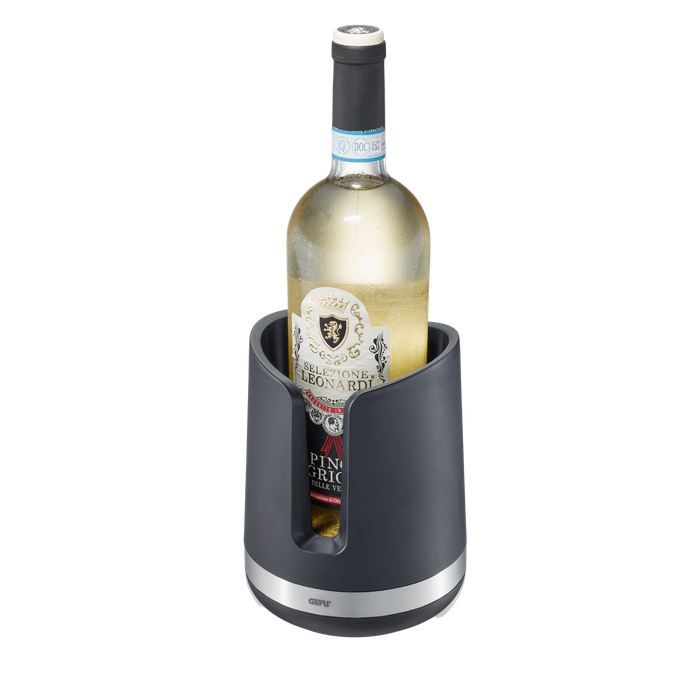 Gefu Carafe and Bottle Cooler Smartline