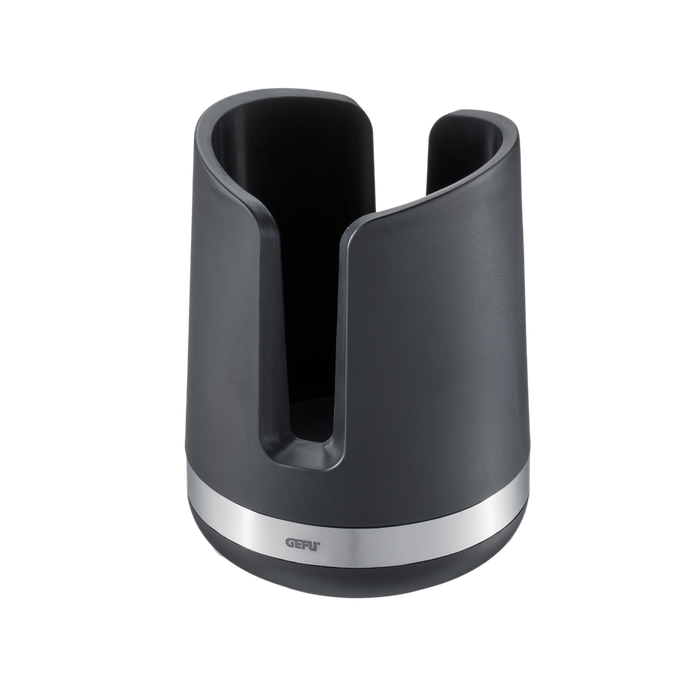 Gefu Carafe and Bottle Cooler Smartline