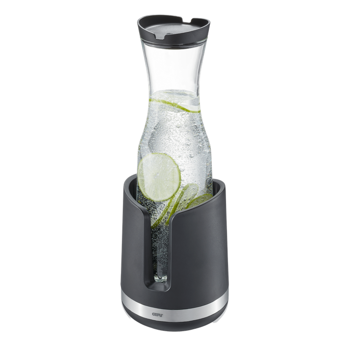 Gefu Carafe and Bottle Cooler Smartline