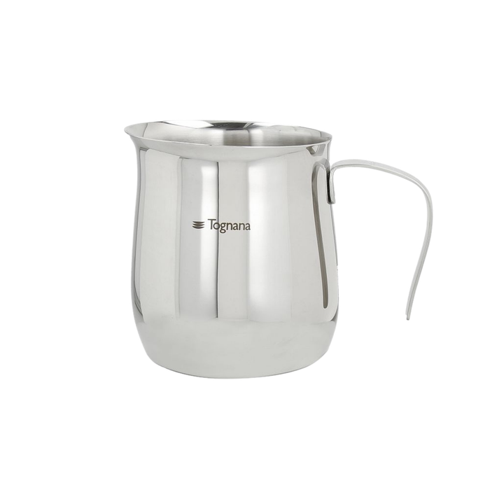 Tognana Riflex Multi Use Milk Jug 500ml