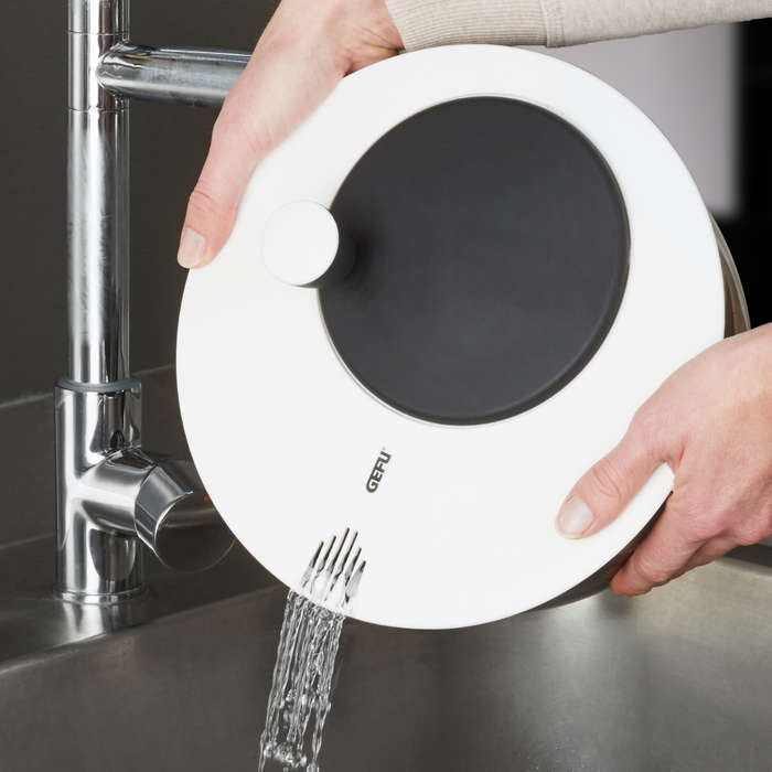 GEFU Salad Spinner Rotare