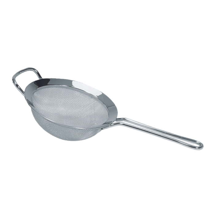 GEFU Sieve Passo - 16 cm