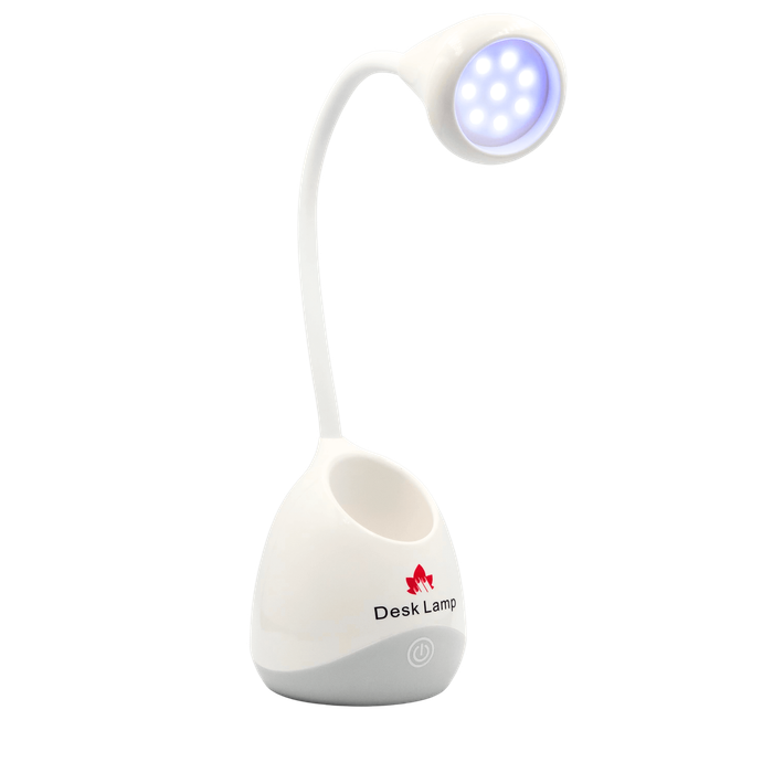 36W Rechargeable Flash Cure LED/UV Lamp