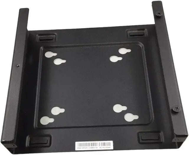 Lenovo ThinkCentre 01EF645 Tiny VESA Mount   Used