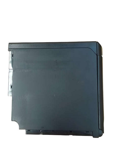 OXHOO POS80D 58/80mm 260mm/s 224V 2.5A Thermal POS Receipt Printer - Used