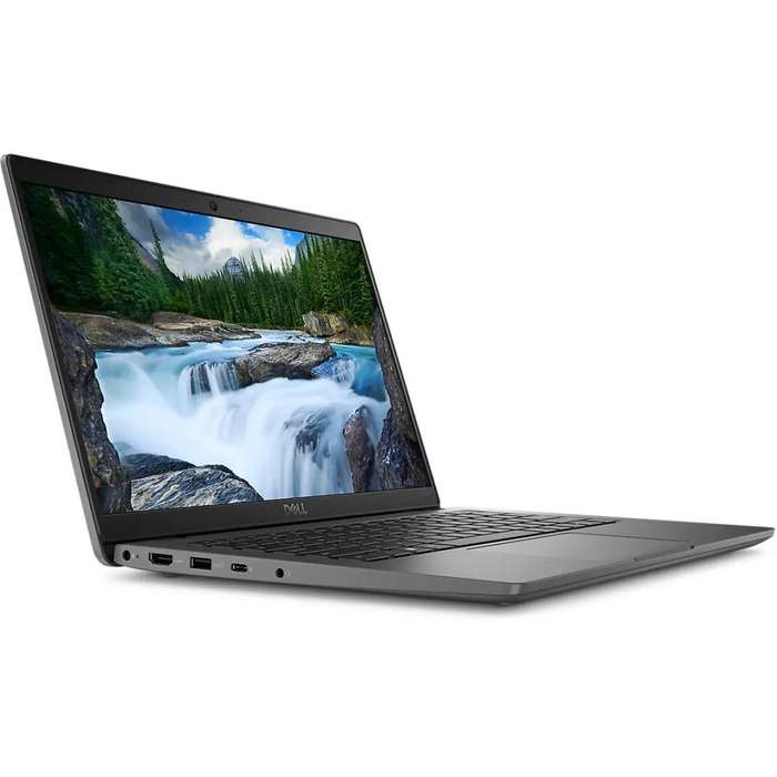 Dell Latitude 3440 Business Laptop - i5 - 1345U - 8GB DDR4 - 256GB NVME - Win11Pro - Refurb