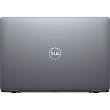 2 x Dell Latitude 5510 15.6 Inch Laptop - i5 10310U - 16GB DDR4 - 256GB SSD - Win11Pro - Refurb
