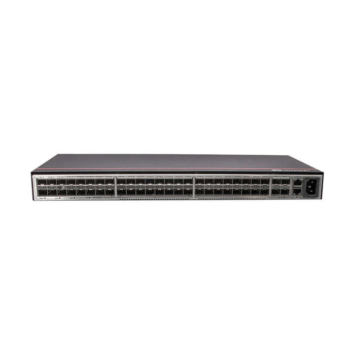 Huawei S5736-S48S4X-A 48-Port L2/L3 Gigabit Switch 