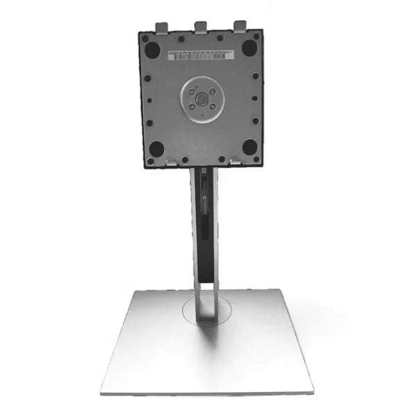 HP Q37G1300011202C0CX Monitor Stand  Height Adjustable  Refurb